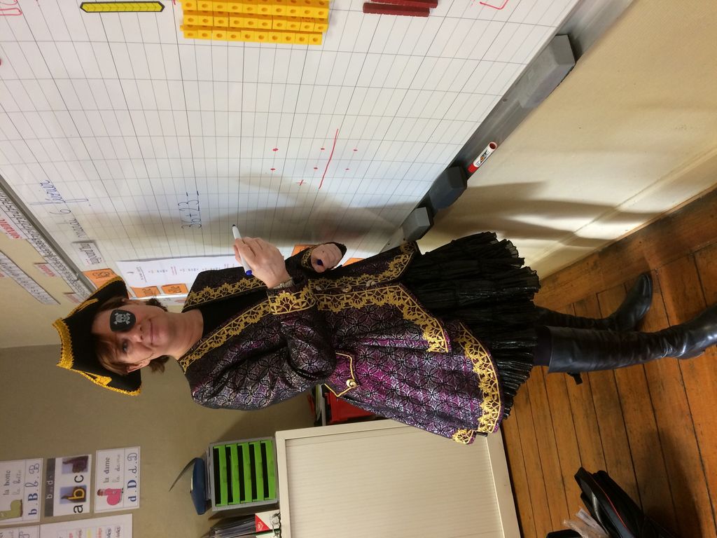 Carnaval