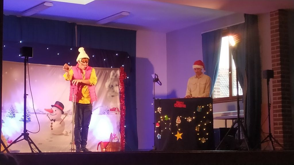 Noël