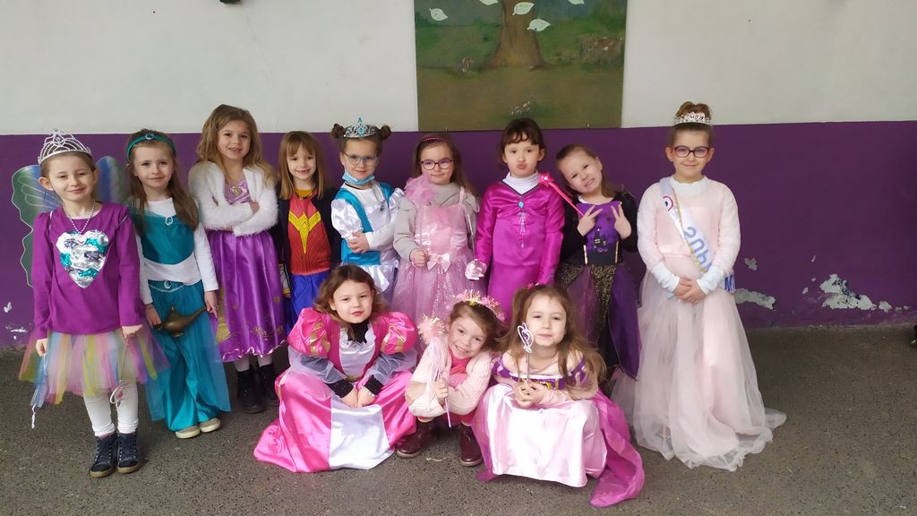 Carnaval