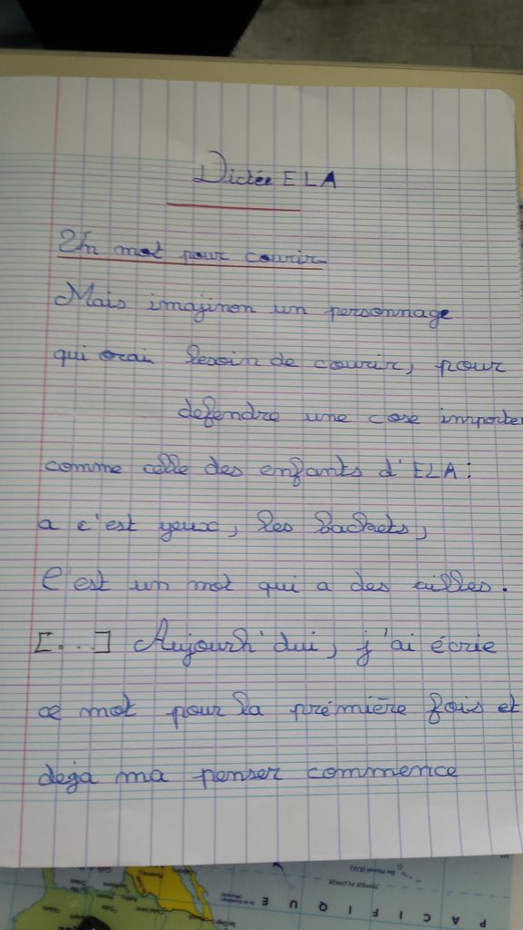 20151012_144716