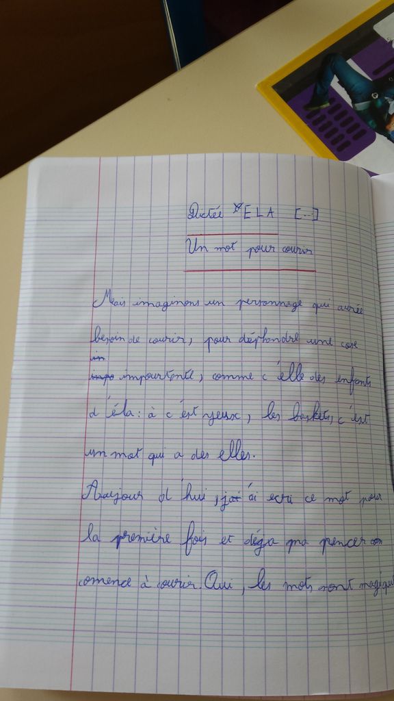 20151012_144814