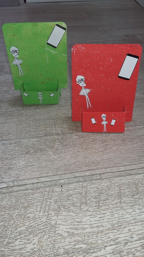 Fête