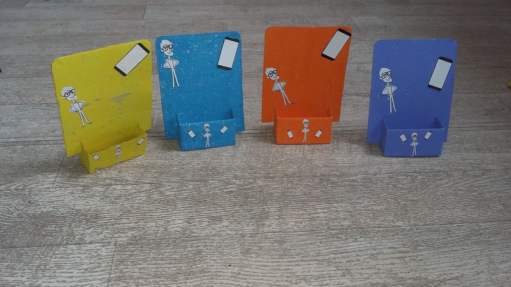 Fête