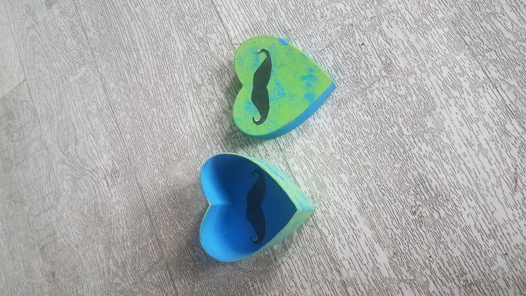  CM1/CM2