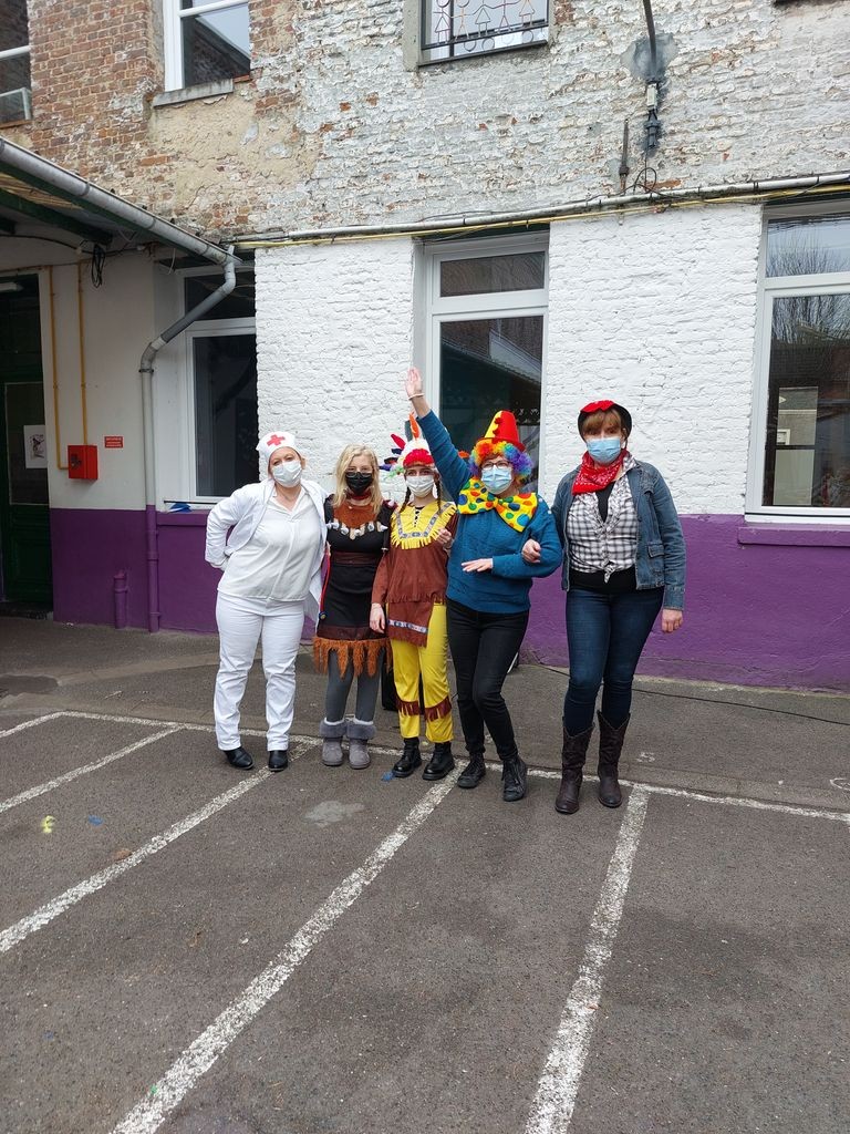 Carnaval