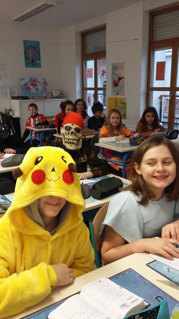 Carnaval