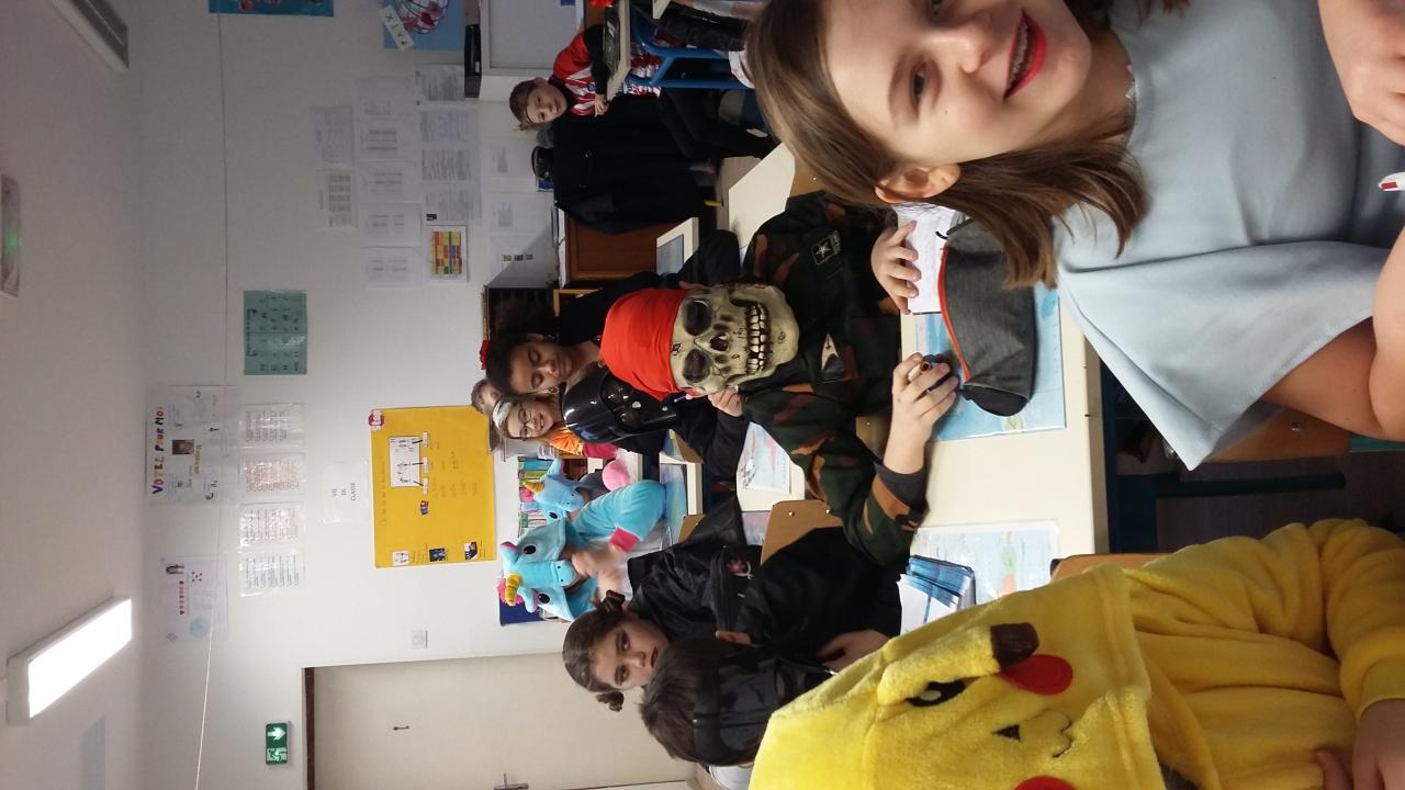 Carnaval