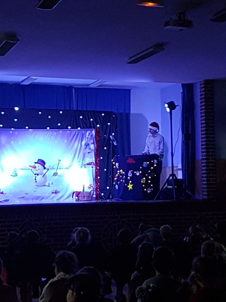 Noël