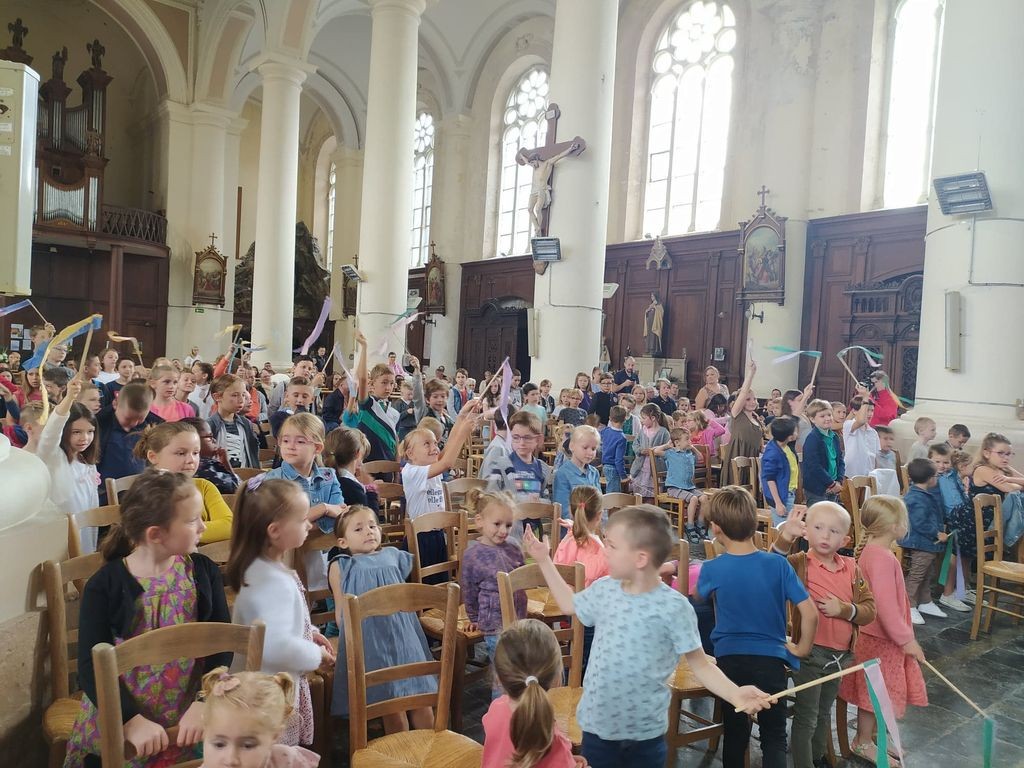 Célébration