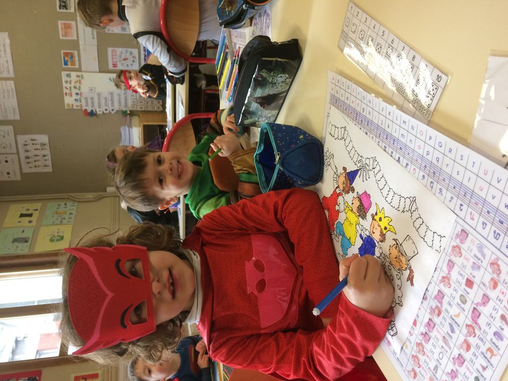Carnaval