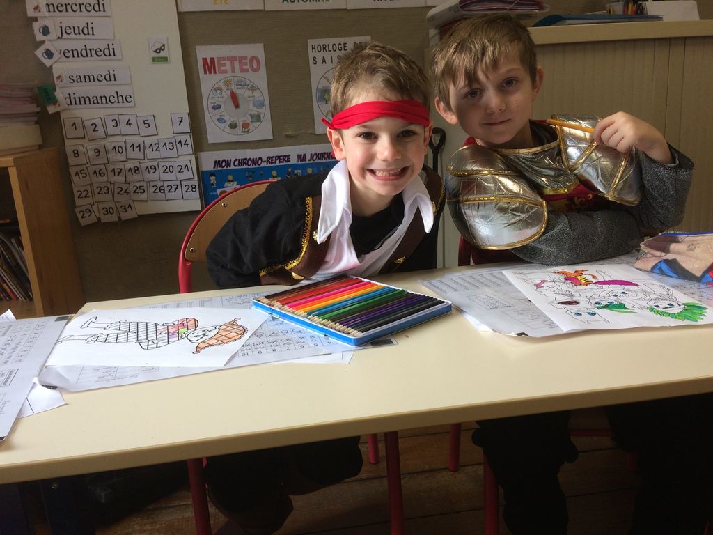 Carnaval