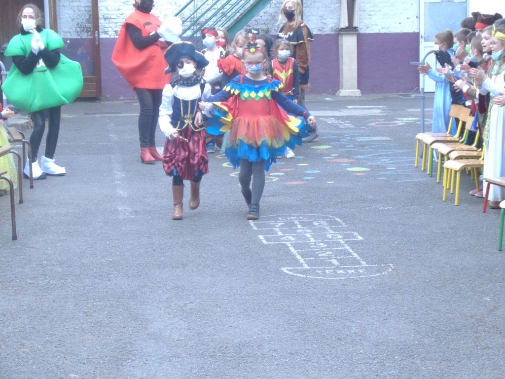 CP CE1