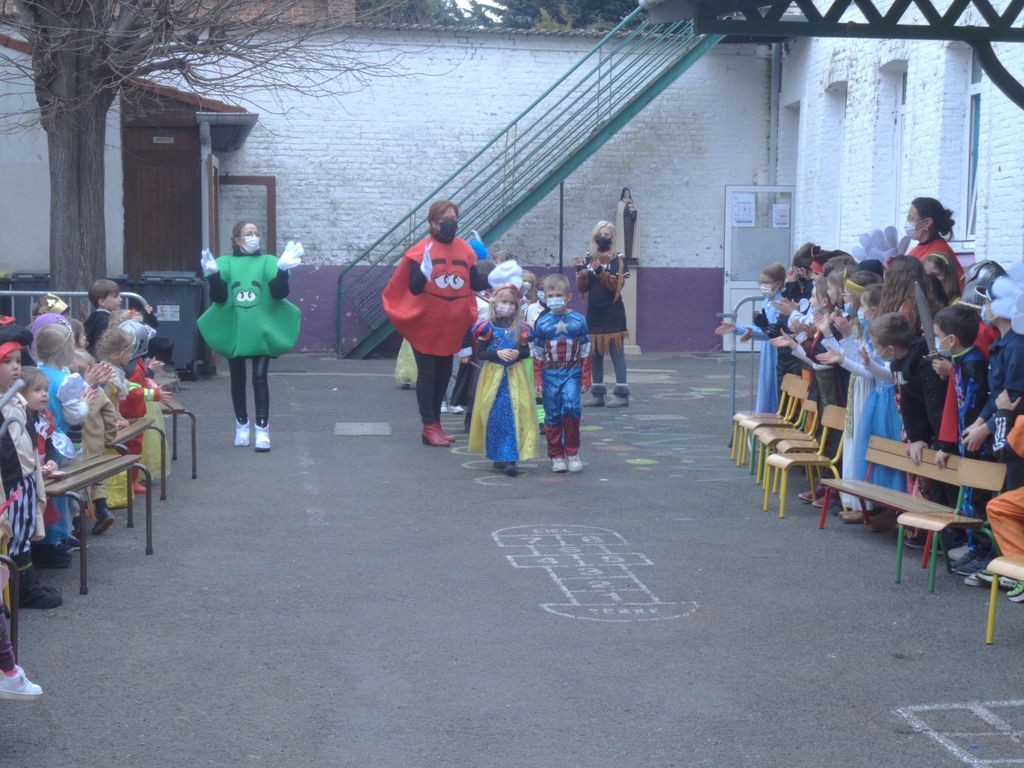 CP CE1