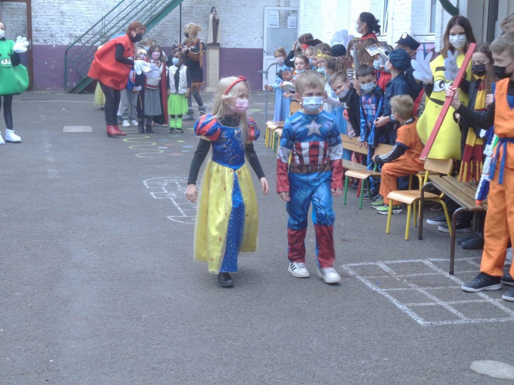 CP CE1