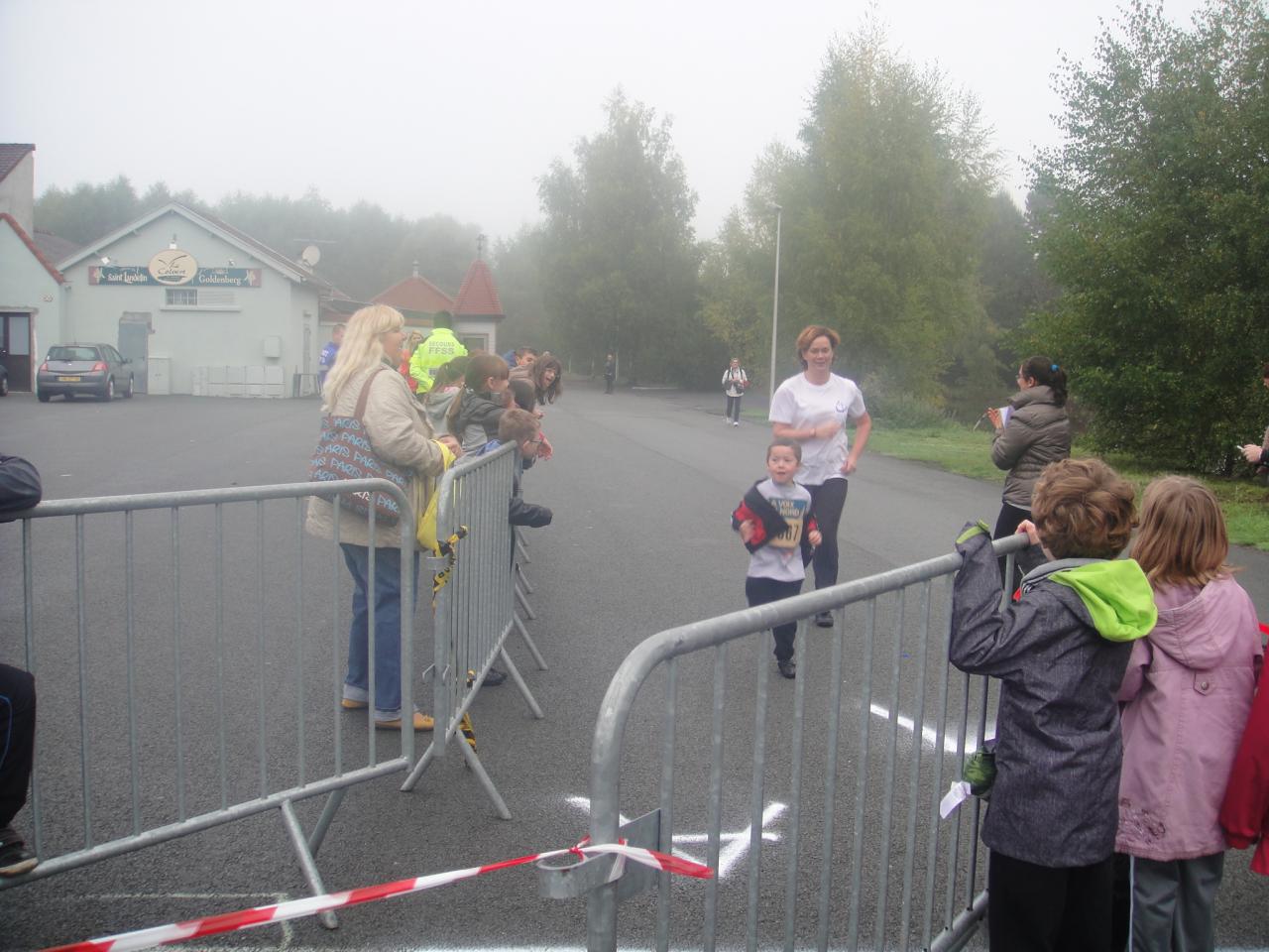 CROSS 2013 020