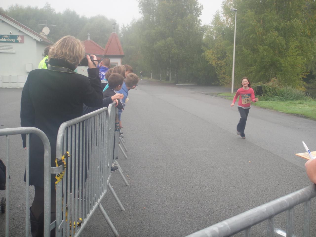 CROSS 2013 059