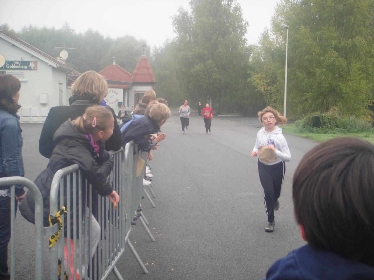 CROSS 2013 064
