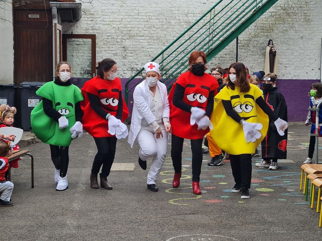 Carnaval