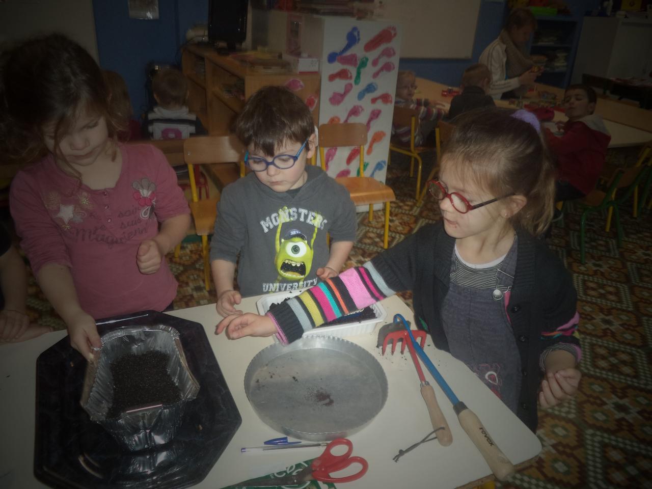 DSC00503