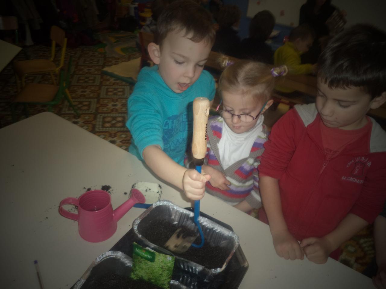 DSC00505