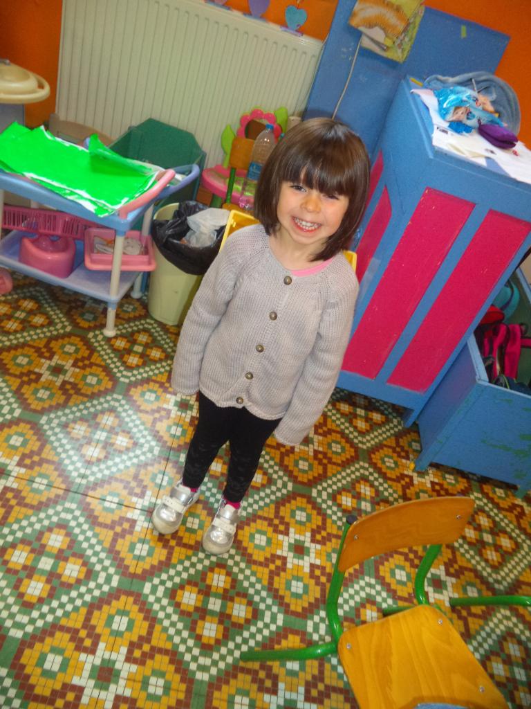DSC01169
