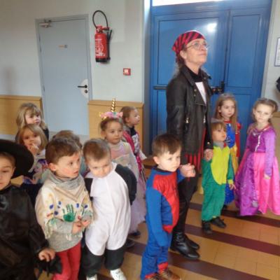Carnaval 2020
