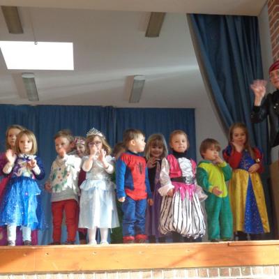 Carnaval 2020