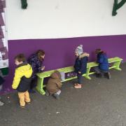 image1 (2)