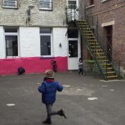 image1 (3)