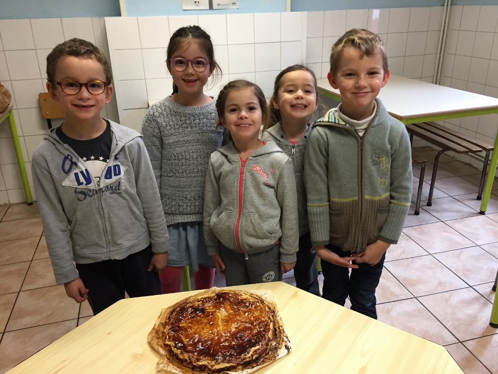 IMG_1538 (1024x768)