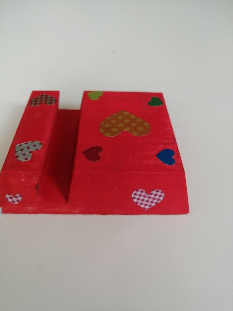 Cadeaux