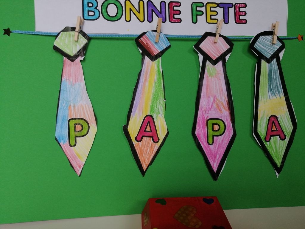 Cadeaux