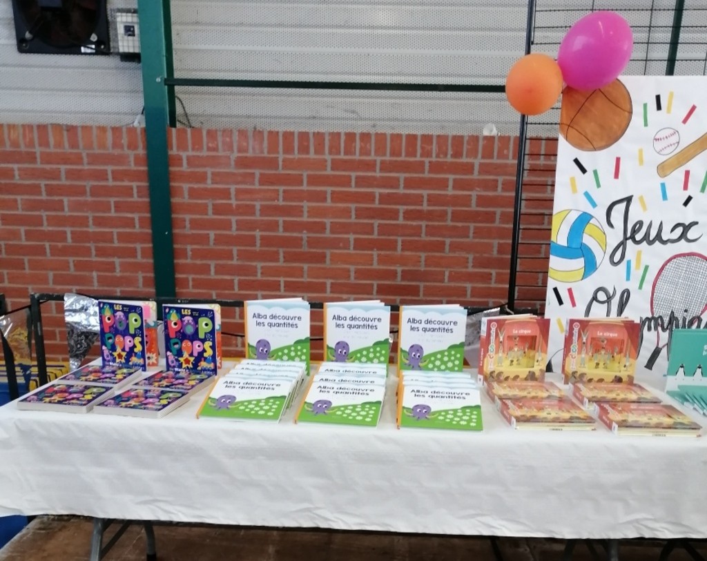 Kermesse