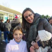 IMG_3597 (2)