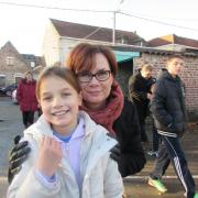 IMG_3598 (2)