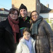 IMG_3599 (2)