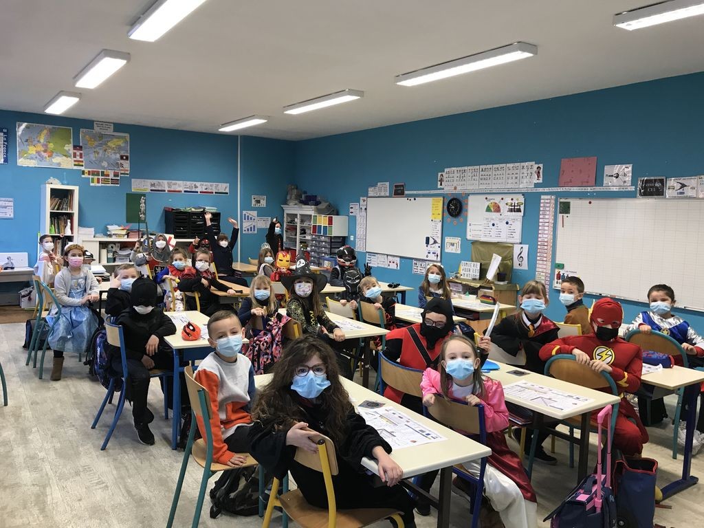 CE1/CE2