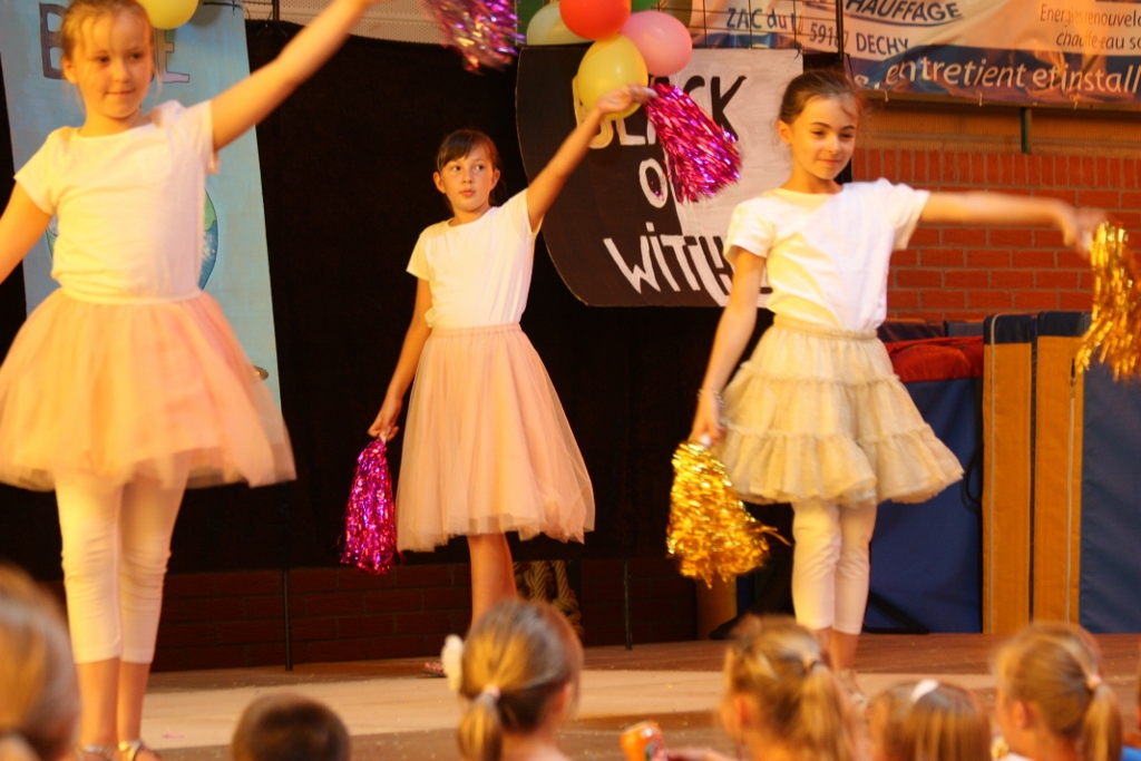 IMG_5676 (1024x683)