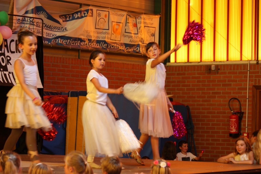 IMG_5690 (1024x683)