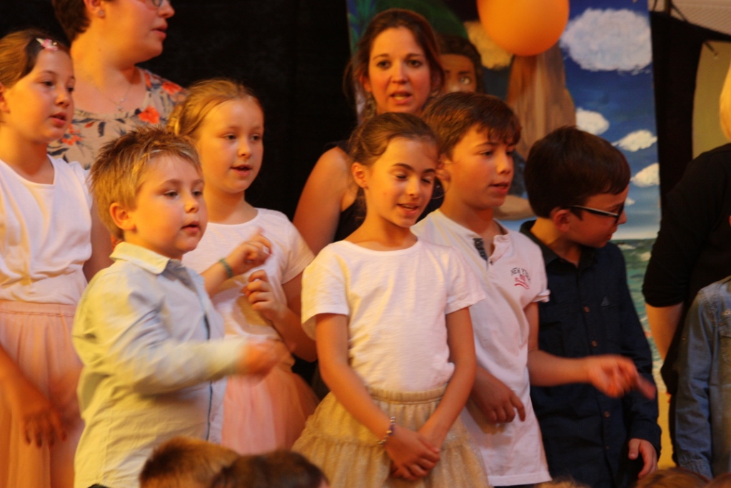 IMG_5813 (1024x683)