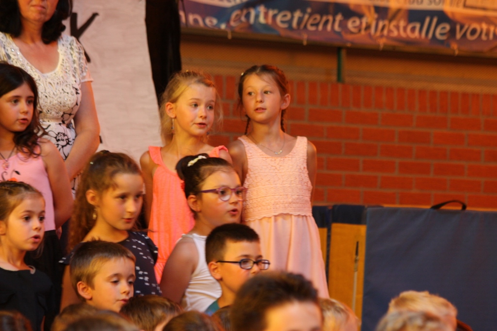 IMG_5818 (1024x683)