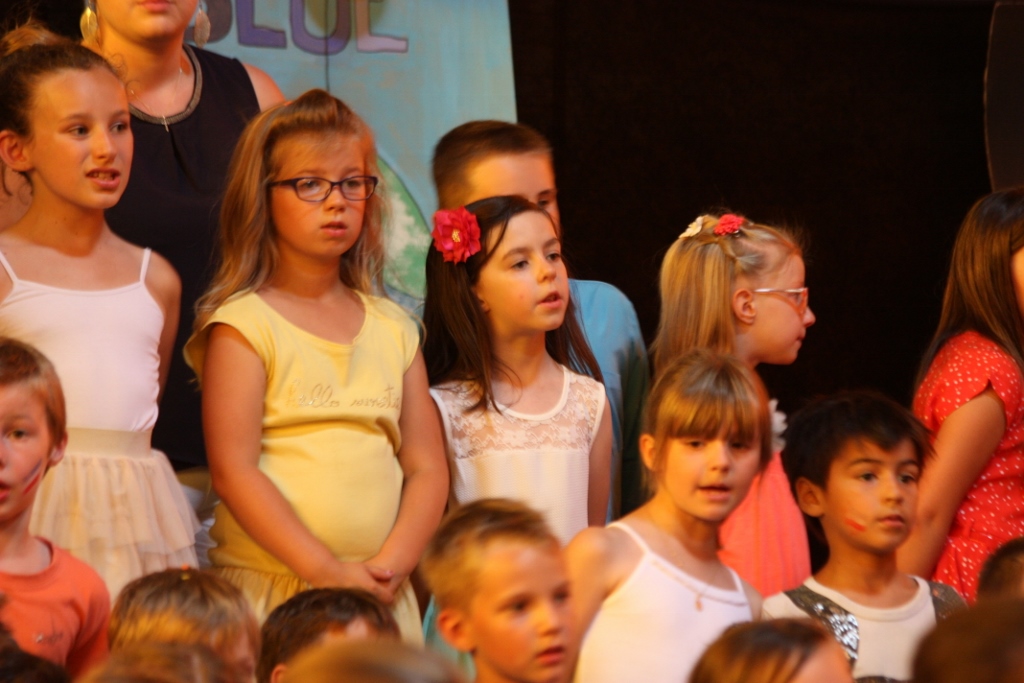 IMG_5819 (1024x683)