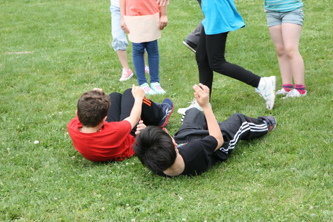 IMG_6947