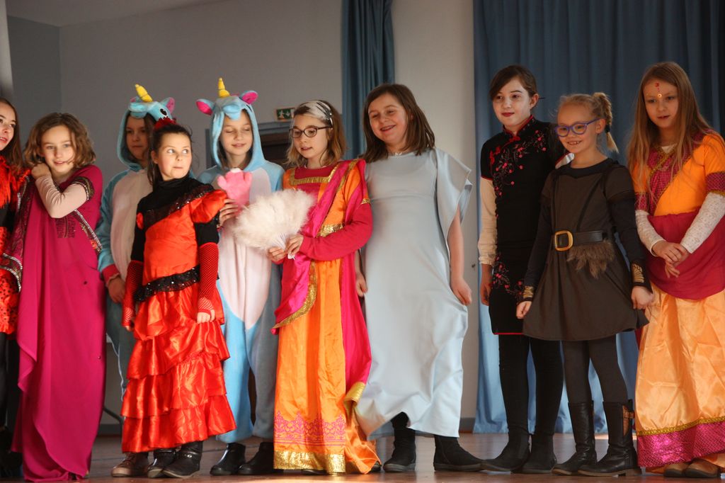 Carnaval