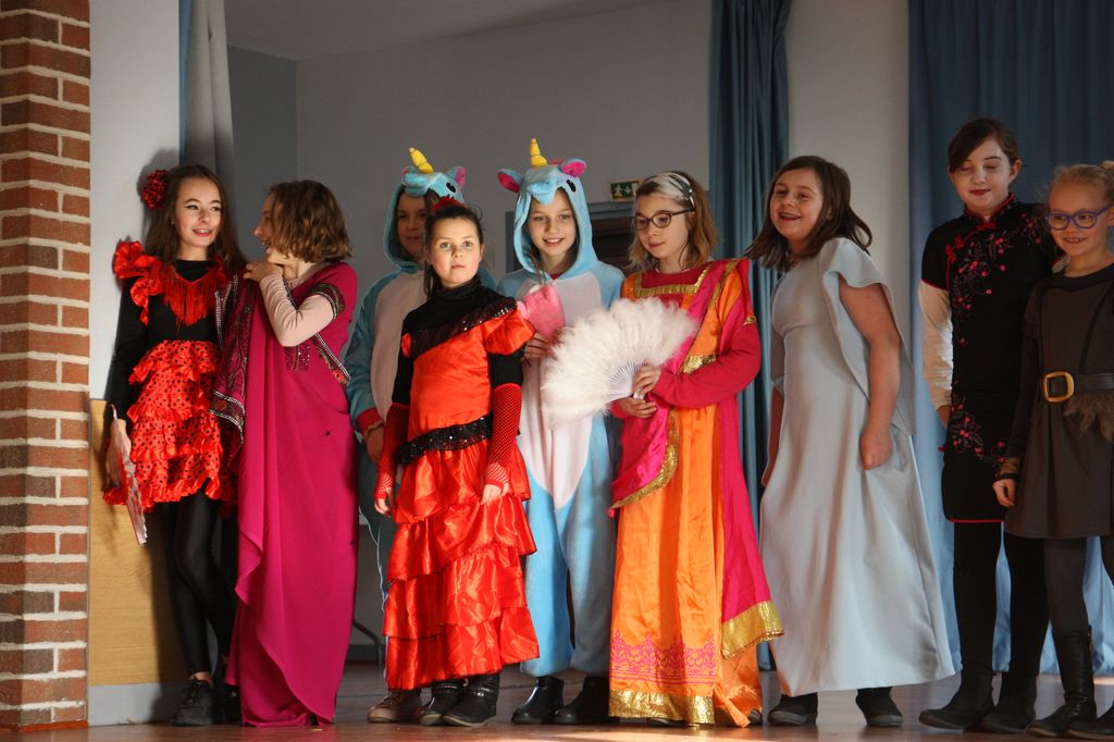 Carnaval