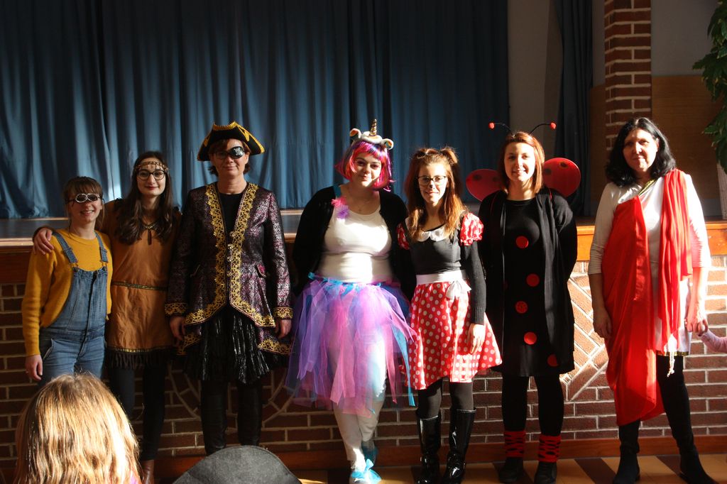 Carnaval