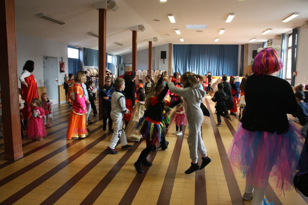 Carnaval