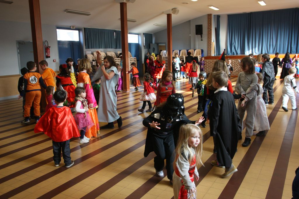 Carnaval