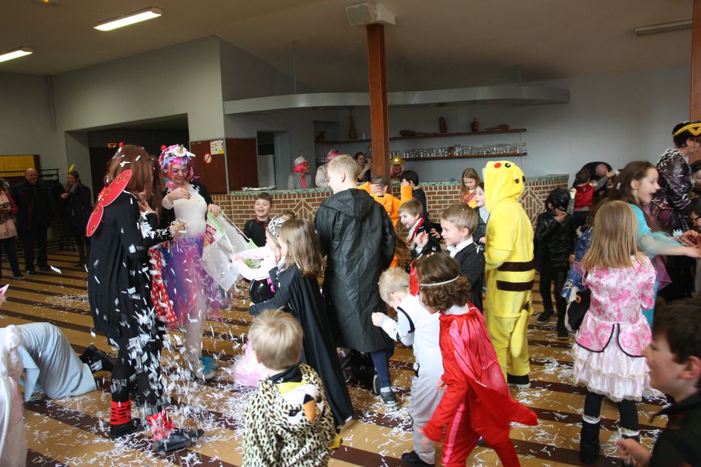 Carnaval