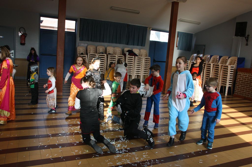 Carnaval
